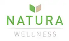 Natura wellness Coupons