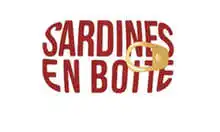 Sardinesenboite.com Coupons