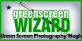 Green Screen Wizard Coupons