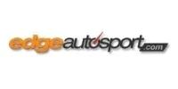 Edge Autosport Coupons
