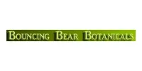 Bouncing Bear Botanicals Coupons