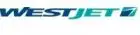 WestJet Airlines Coupons