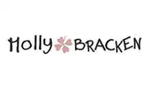 Molly Bracken Coupons