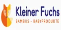 Kleiner Fuchs Coupons