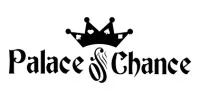 Palace Of Chance Coupons