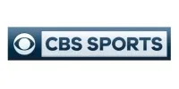 CBS Sports Coupons
