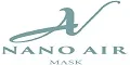 Nano Air Mask Coupons