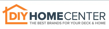 DIY Home Center Coupons