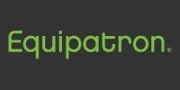 Equipatron Coupons