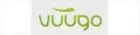 Vuugo Coupons