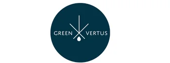 Greenvertus Coupons