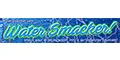 Water Smacker Coupons