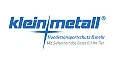Kleinmetall Coupons