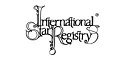 Star Registry Coupons