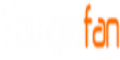 Haveyum Co., Limited Coupons