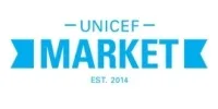 UNICEF Market Coupons
