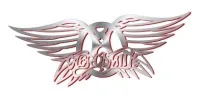 Aerosmith.com Coupons