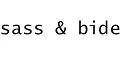 sass & bide Coupons