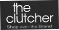 The Clutcher Coupons