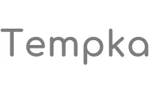 Tempka Coupons