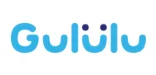 Gululu Coupons