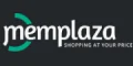 MemPlaza Shopping Coupons