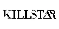 KILLSTAR Coupons