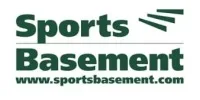 Sports Basement Coupons