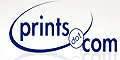 Prints Coupons