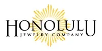 Honolulu Jewelry Company Coupons