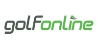 Golf Online Coupons