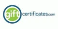 GiftCertificates.com Coupons