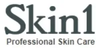 Skin 1 Coupons