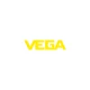 Vega Coupons