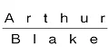 Arthur Blake UK Coupons