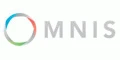Omnis Network Coupons