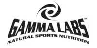 Gamma Labs Coupons