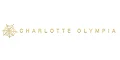 Charlotte Olympia Coupons