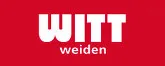 Witt Weiden Coupons