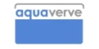 Aquaverve Coupons