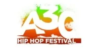 A3cfestival.com Coupons