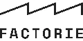 Factorie Coupons