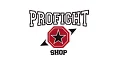 Profight Shop Coupons