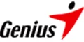 Genius KYE Systems America Corporation Coupons