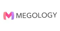 Megology Coupons