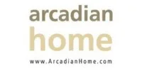 Arcadian Home Coupons