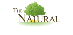 The Natural Online Coupons
