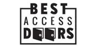 Best Access Doors Coupons