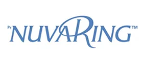 NuvaRing Coupons