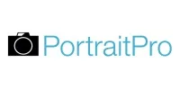 Portrait Professional Coupons
